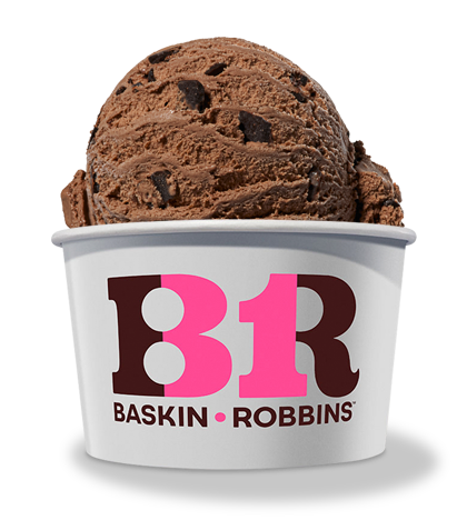 Baskin-Robbins